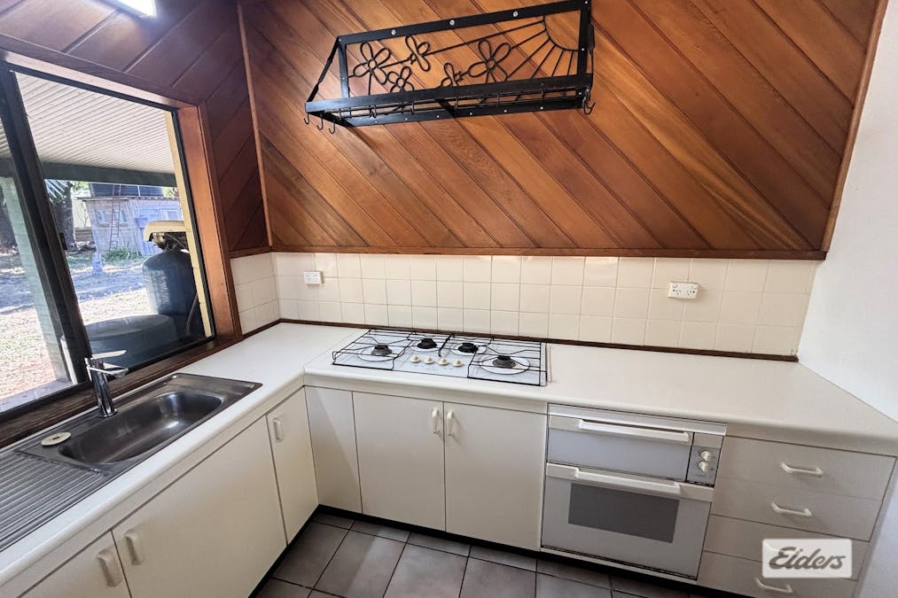 55 Helena Road, Katherine, NT, 0850 - Image 13