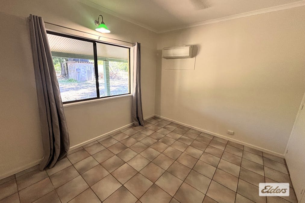 55 Helena Road, Katherine, NT, 0850 - Image 14