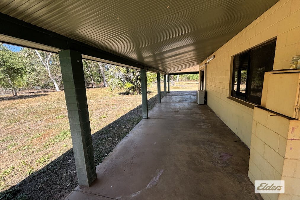 55 Helena Road, Katherine, NT, 0850 - Image 26