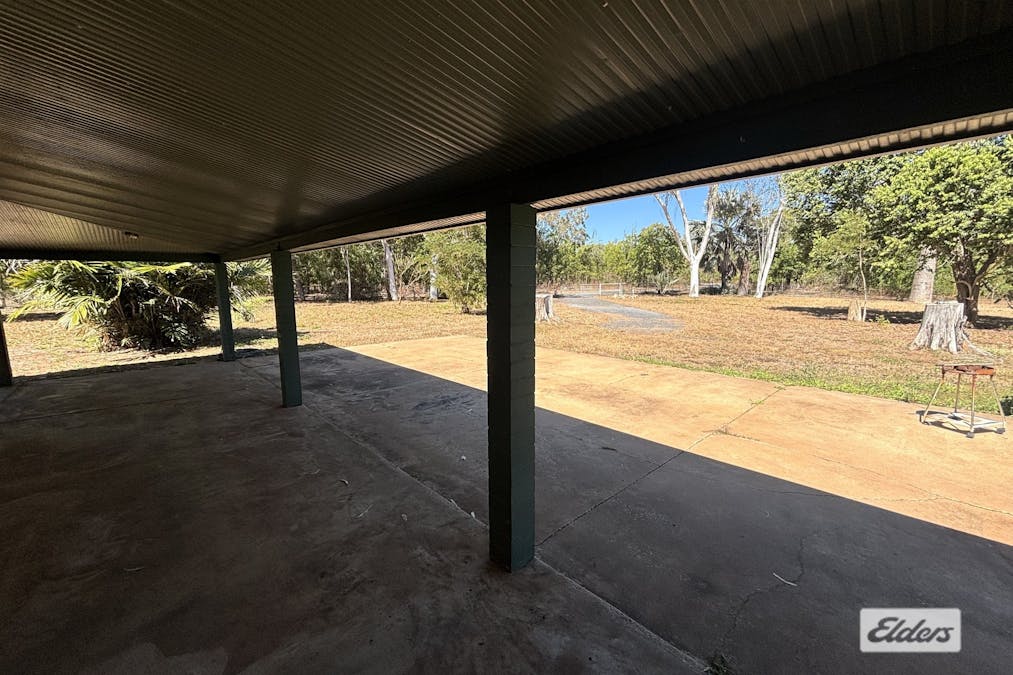 55 Helena Road, Katherine, NT, 0850 - Image 27