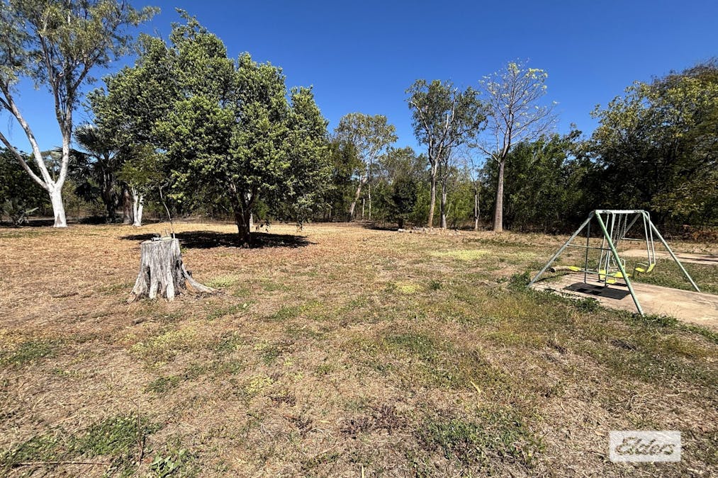 55 Helena Road, Katherine, NT, 0850 - Image 28