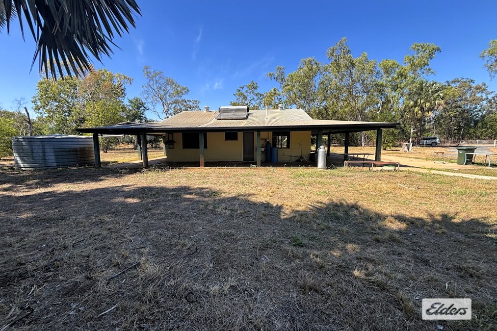 55 Helena Road, Katherine, NT, 0850 - Image 30