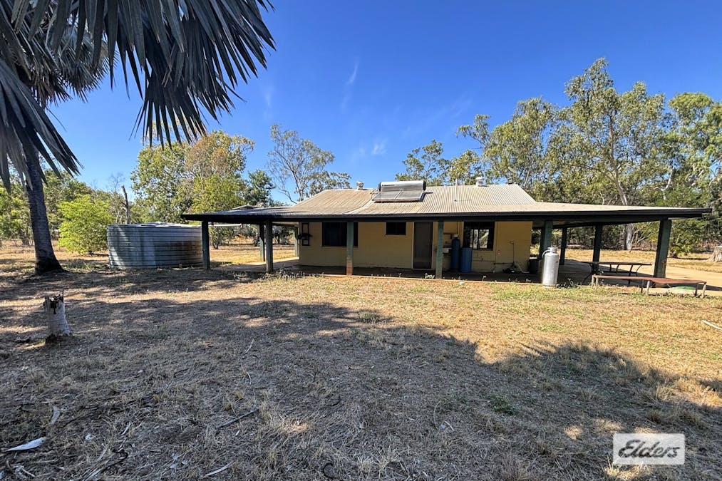 55 Helena Road, Katherine, NT, 0850 - Image 31