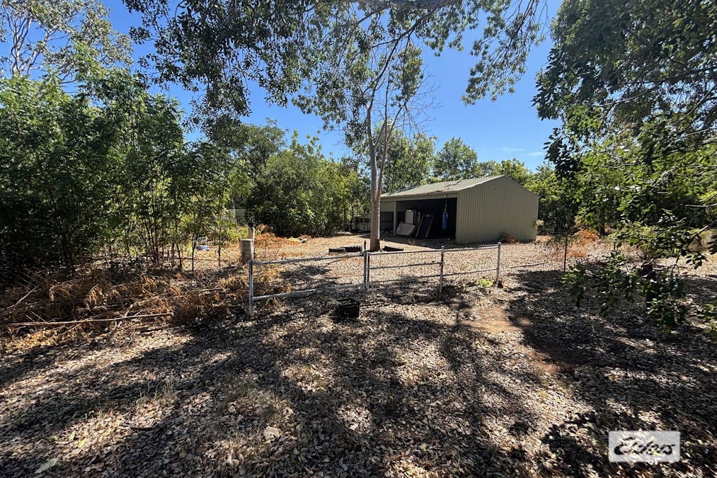 55 Helena Road, Katherine, NT, 0850 - Image 32
