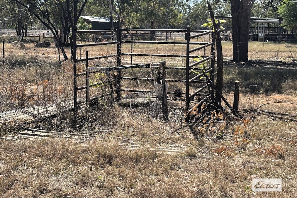 55 Helena Road, Katherine, NT, 0850 - Image 33