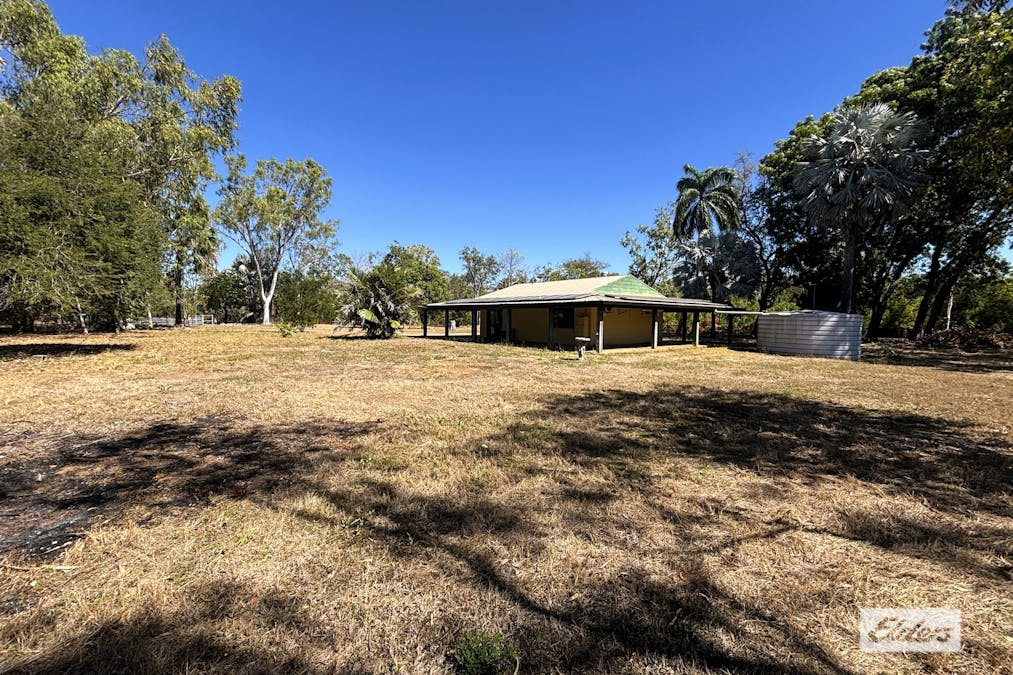 55 Helena Road, Katherine, NT, 0850 - Image 35