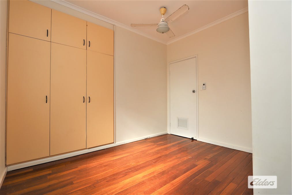 18 Paterson Court, Katherine, NT, 0850 - Image 7