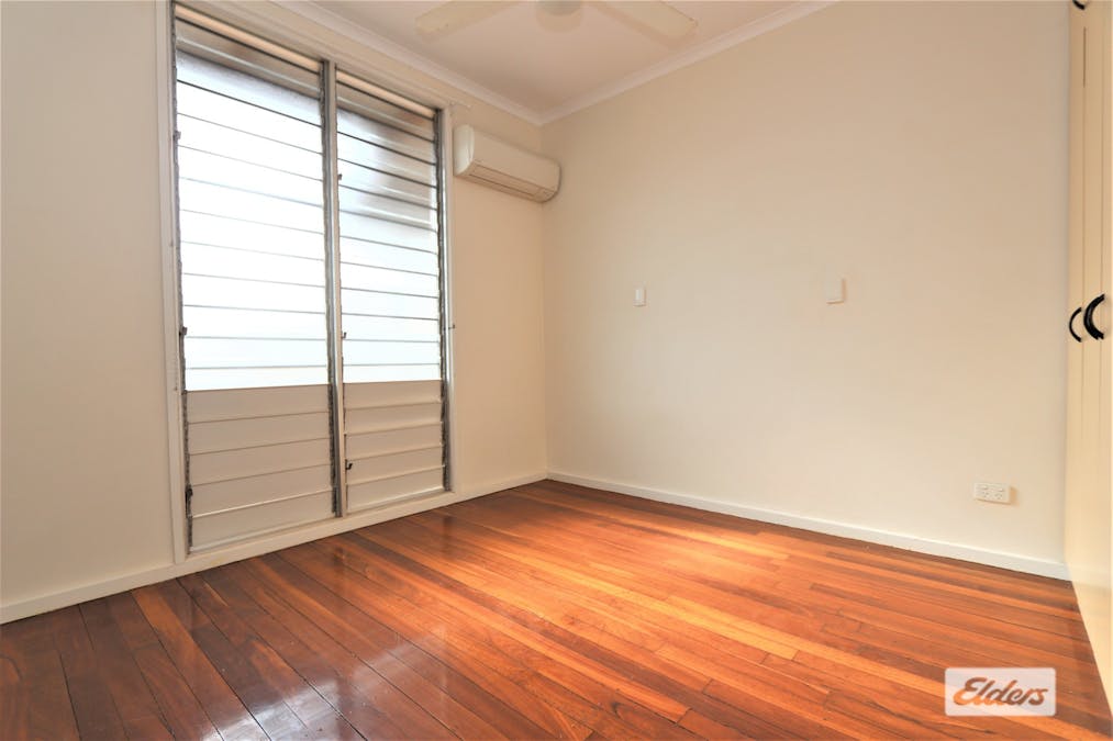 18 Paterson Court, Katherine, NT, 0850 - Image 9