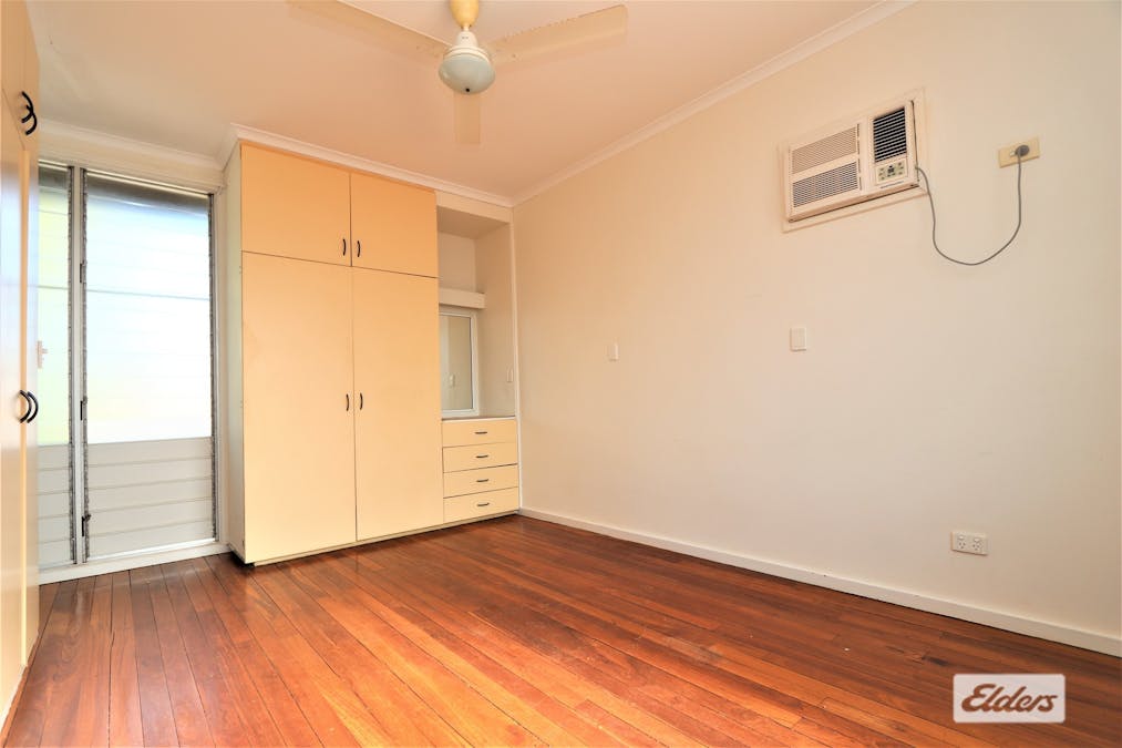 18 Paterson Court, Katherine, NT, 0850 - Image 10