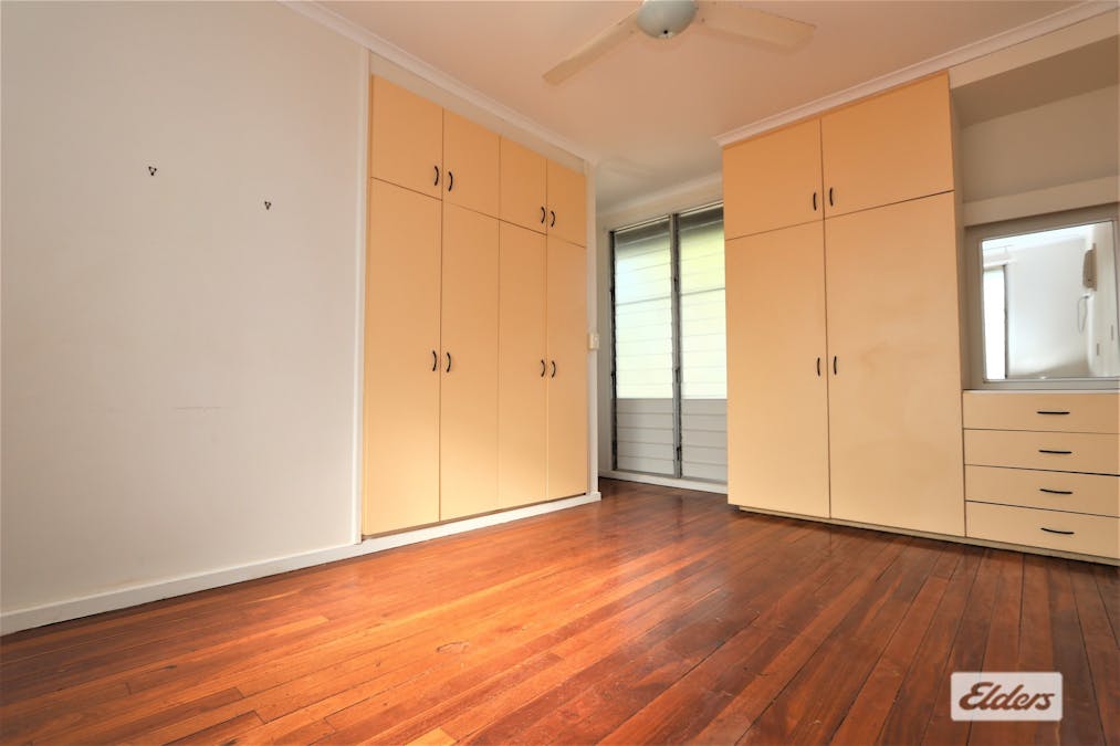 18 Paterson Court, Katherine, NT, 0850 - Image 11