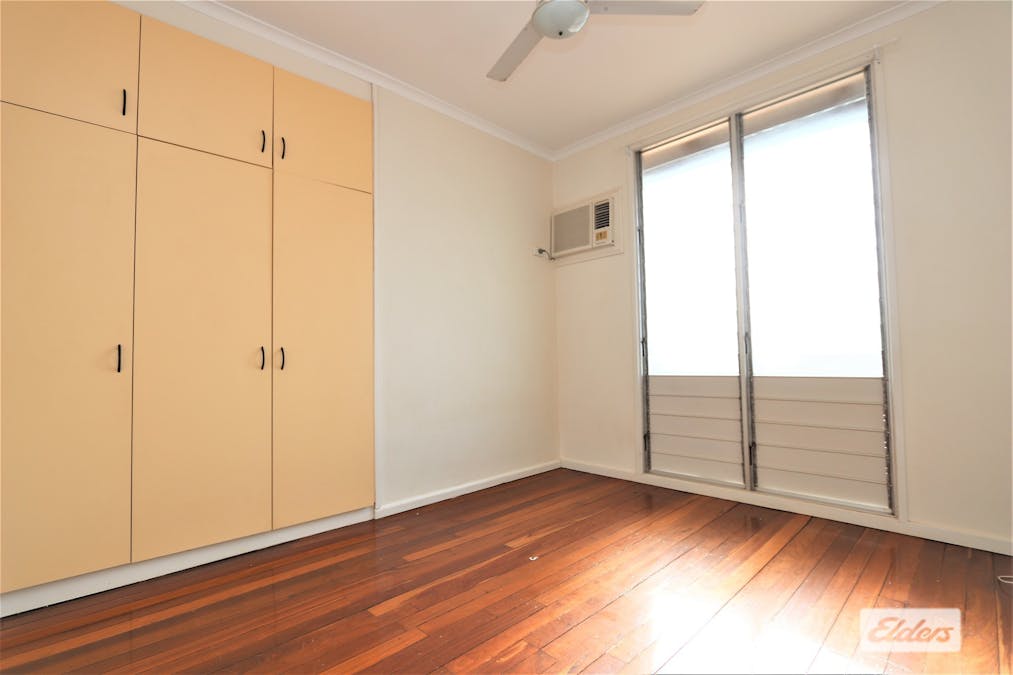 18 Paterson Court, Katherine, NT, 0850 - Image 12