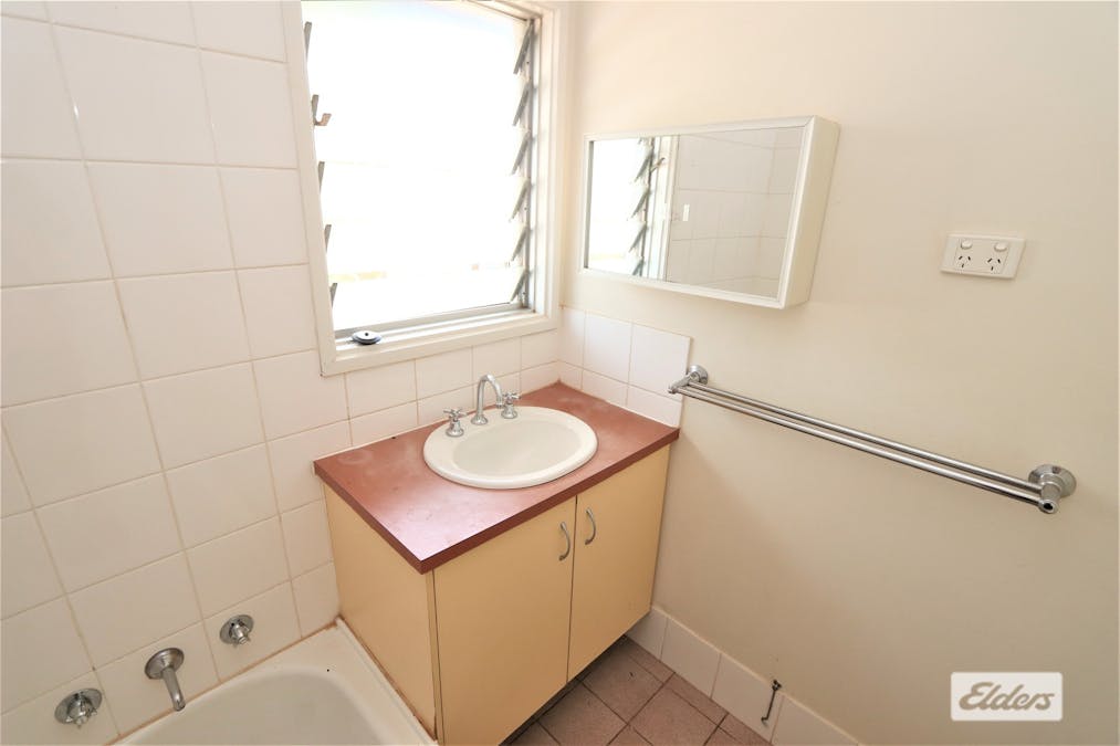 18 Paterson Court, Katherine, NT, 0850 - Image 6
