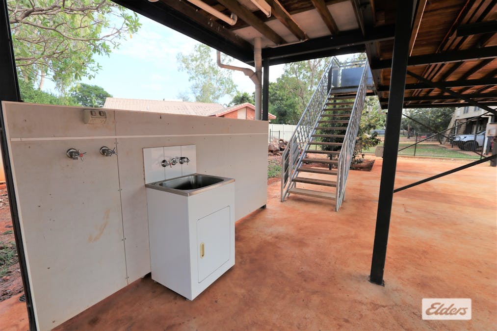18 Paterson Court, Katherine, NT, 0850 - Image 13