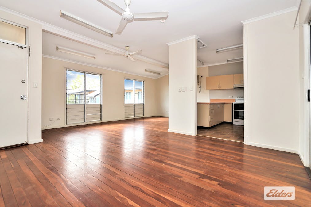 18 Paterson Court, Katherine, NT, 0850 - Image 4