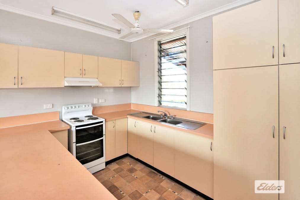 18 Paterson Court, Katherine, NT, 0850 - Image 2