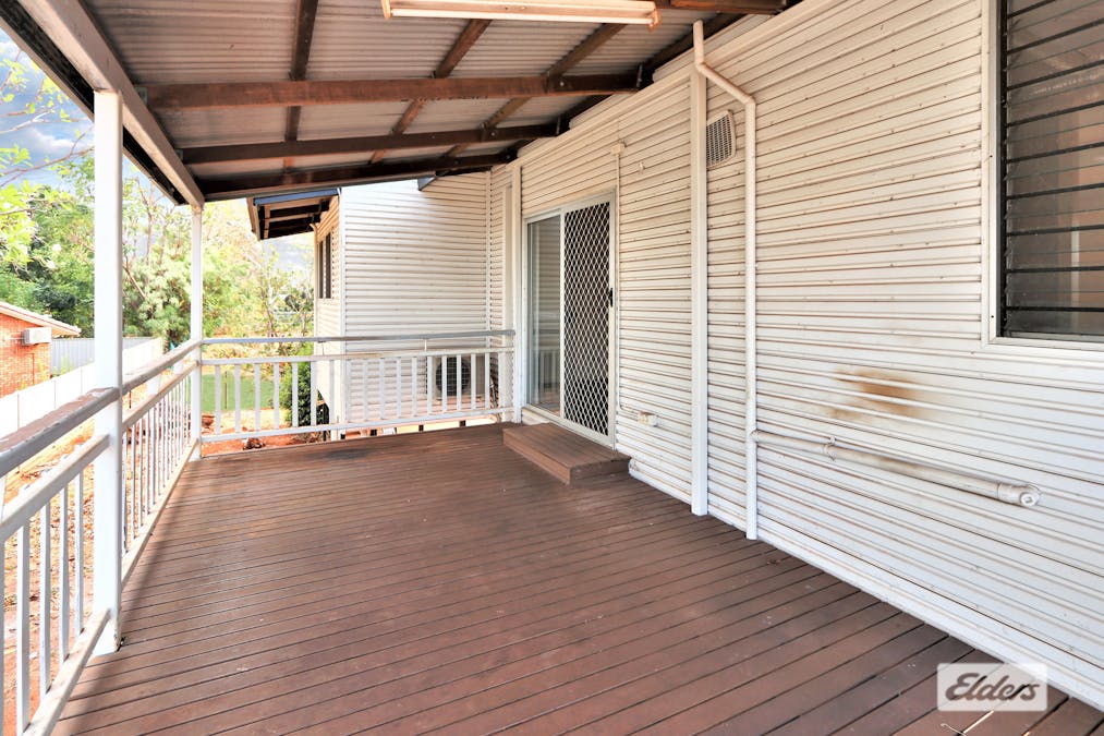 18 Paterson Court, Katherine, NT, 0850 - Image 3