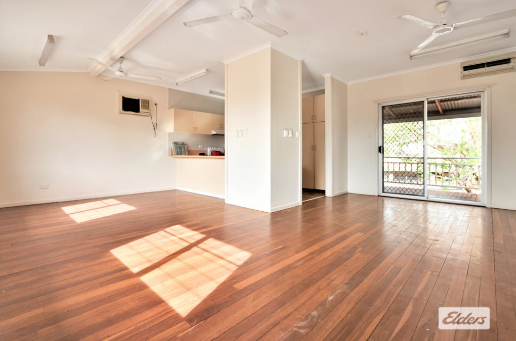 18 Paterson Court, Katherine, NT, 0850 - Image 5