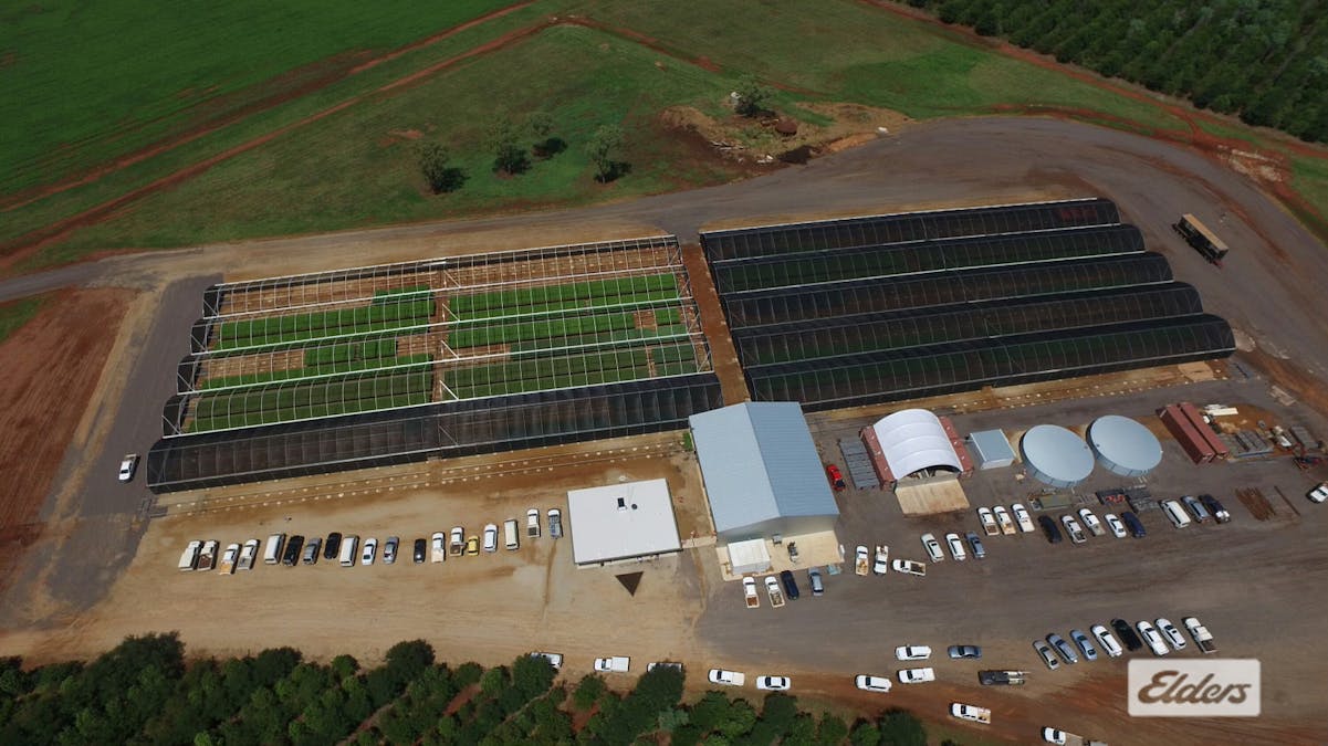 140 Florina Road, Katherine, NT, 0850 - Image 2