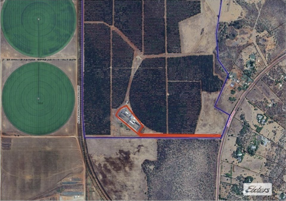 140 Florina Road, Katherine, NT, 0850 - Image 3
