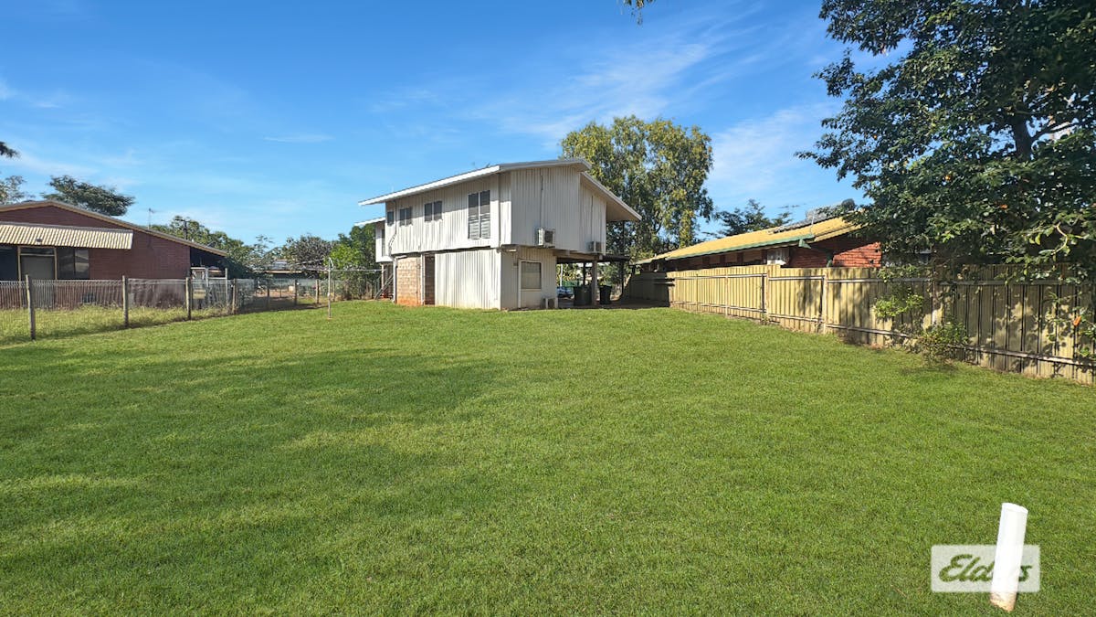 21 Finniss Place, Katherine, NT, 0850 - Image 7