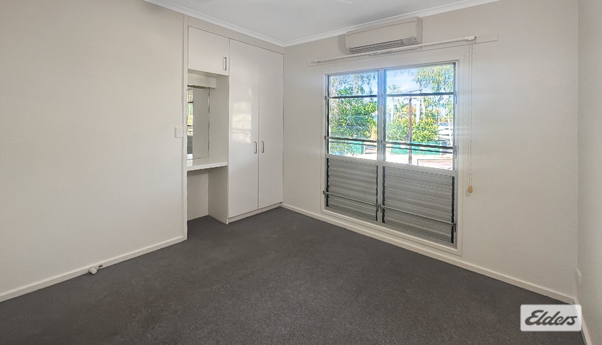21 Finniss Place, Katherine, NT, 0850 - Image 6