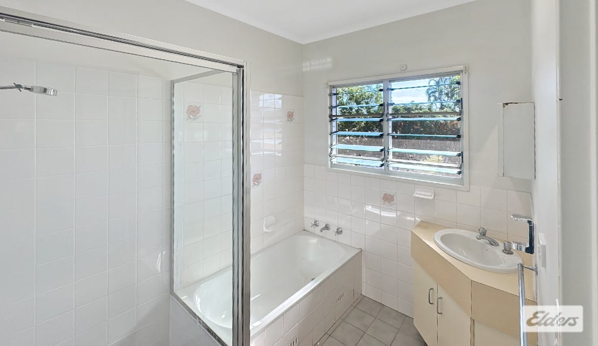 21 Finniss Place, Katherine, NT, 0850 - Image 5
