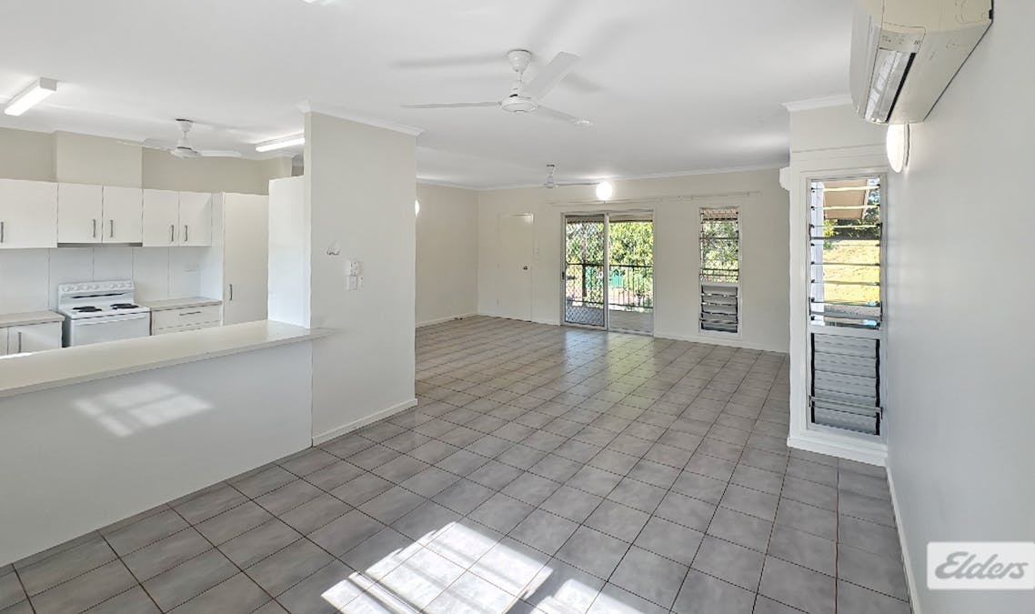 21 Finniss Place, Katherine, NT, 0850 - Image 4