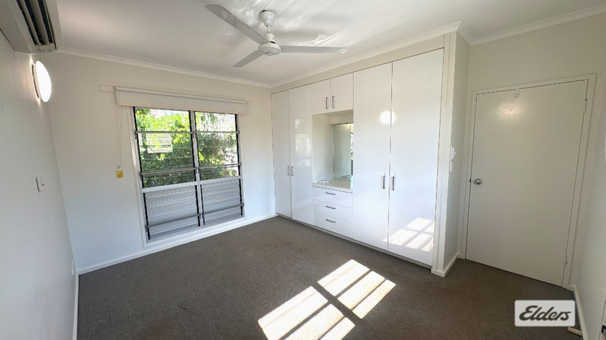 21 Finniss Place, Katherine, NT, 0850 - Image 3