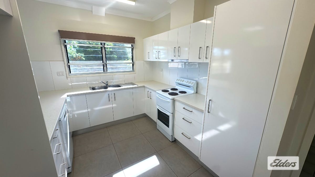 21 Finniss Place, Katherine, NT, 0850 - Image 2