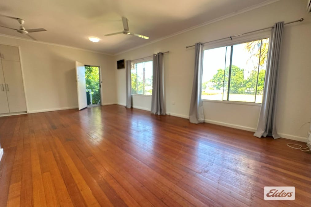 11 Walter Young Street, Katherine, NT, 0850 - Image 4