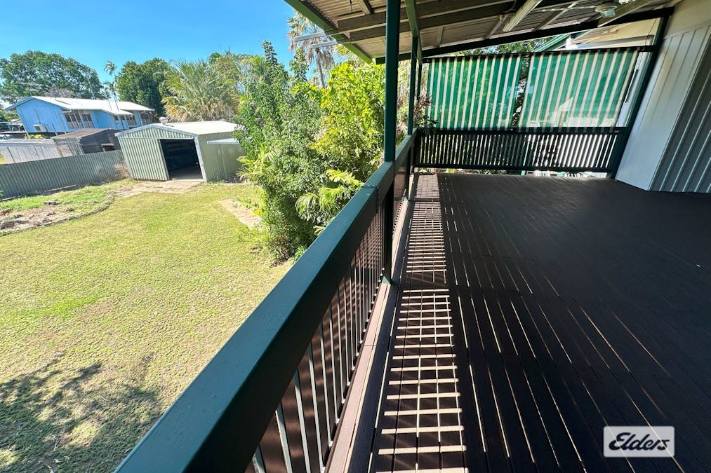 11 Walter Young Street, Katherine, NT, 0850 - Image 5