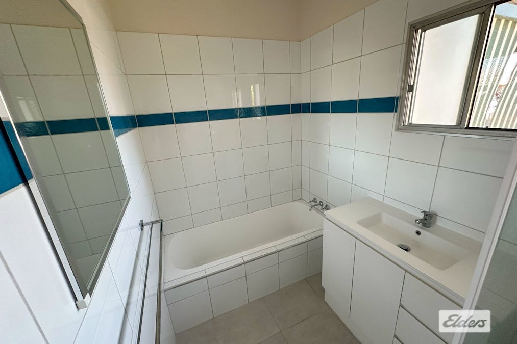 11 Walter Young Street, Katherine, NT, 0850 - Image 6