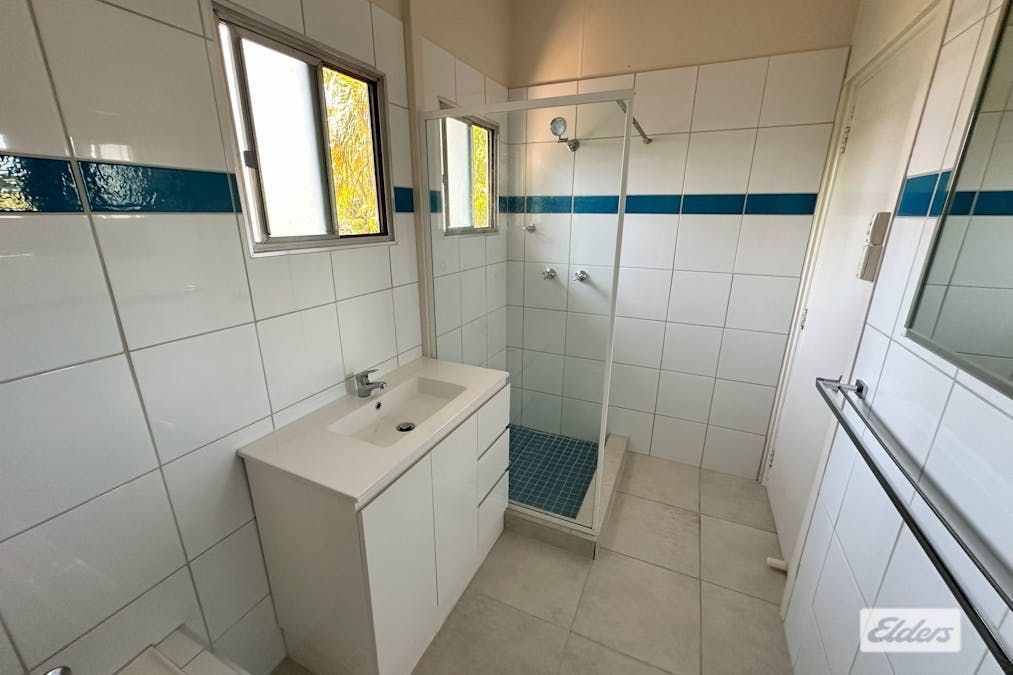 11 Walter Young Street, Katherine, NT, 0850 - Image 7
