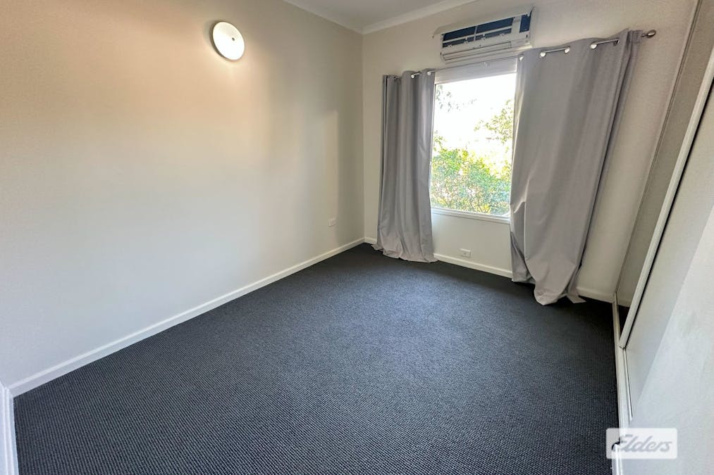 11 Walter Young Street, Katherine, NT, 0850 - Image 8
