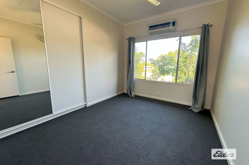 11 Walter Young Street, Katherine, NT, 0850 - Image 9