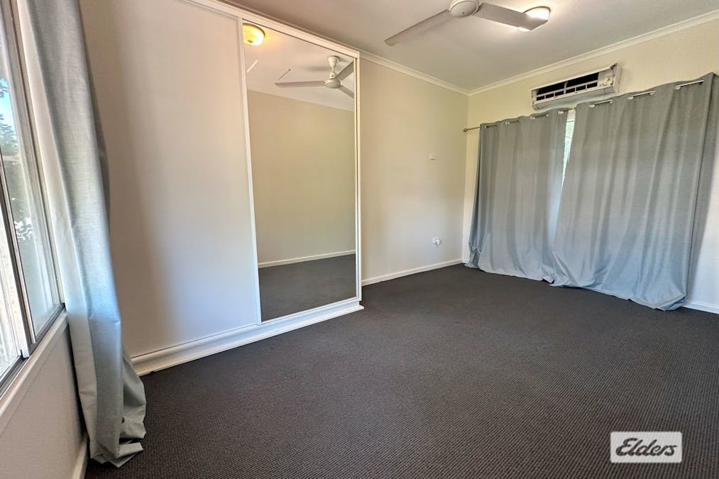 11 Walter Young Street, Katherine, NT, 0850 - Image 10