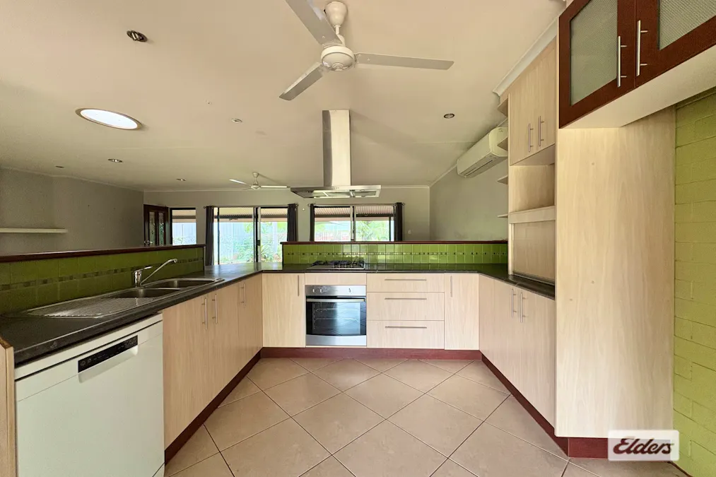 24 Raymond Place, Katherine, NT, 0850 - Image 4