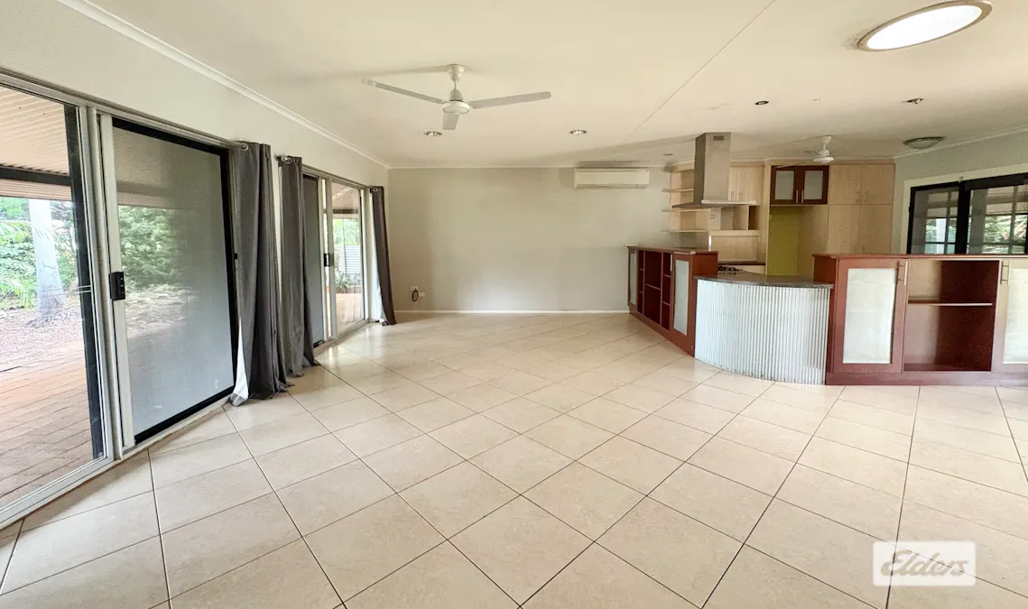 24 Raymond Place, Katherine, NT, 0850 - Image 6