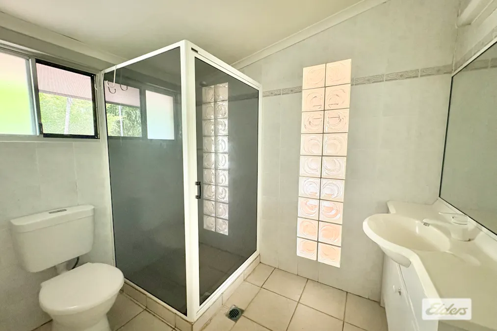 24 Raymond Place, Katherine, NT, 0850 - Image 13