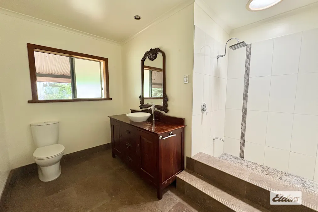 24 Raymond Place, Katherine, NT, 0850 - Image 9