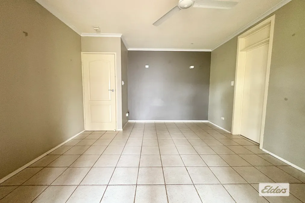 24 Raymond Place, Katherine, NT, 0850 - Image 12