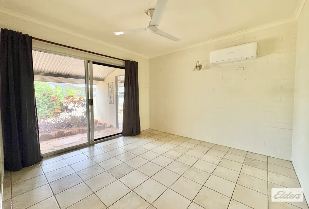 24 Raymond Place, Katherine, NT, 0850 - Image 8