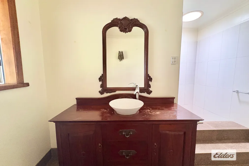 24 Raymond Place, Katherine, NT, 0850 - Image 10