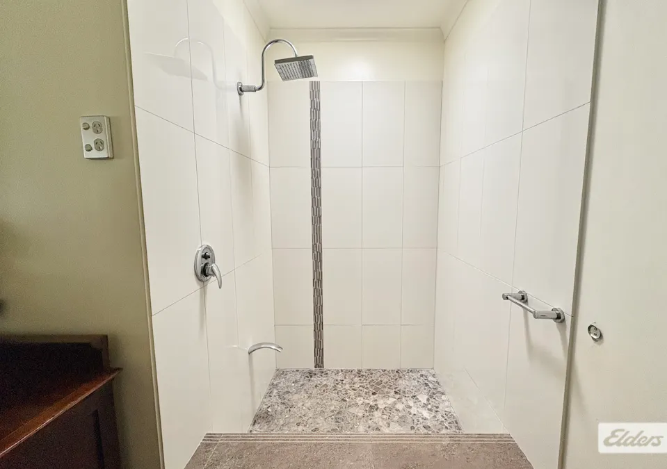 24 Raymond Place, Katherine, NT, 0850 - Image 11