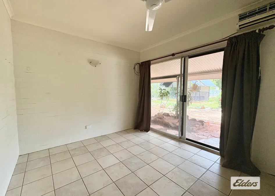 24 Raymond Place, Katherine, NT, 0850 - Image 7