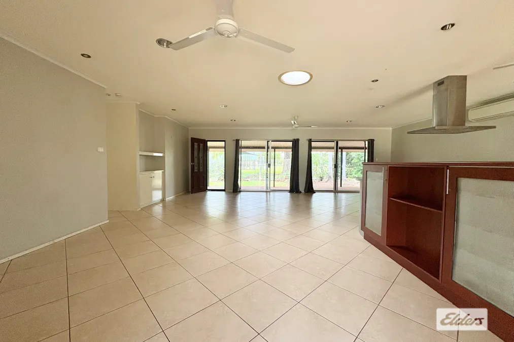 24 Raymond Place, Katherine, NT, 0850 - Image 5
