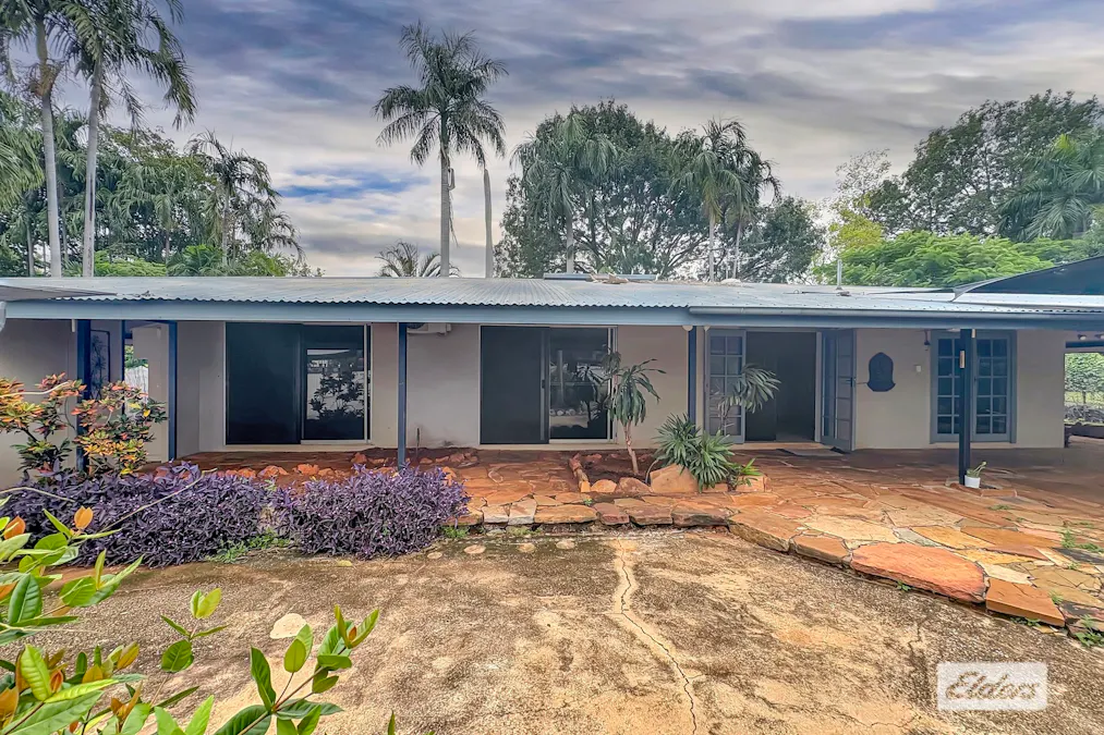 24 Raymond Place, Katherine, NT, 0850 - Image 2