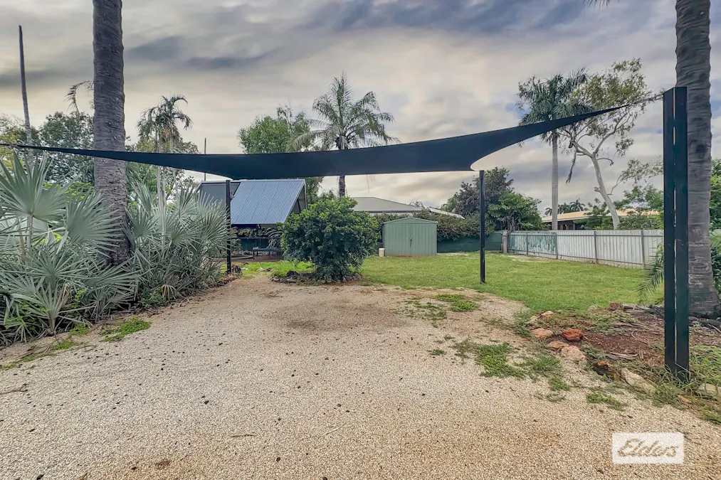 24 Raymond Place, Katherine, NT, 0850 - Image 3