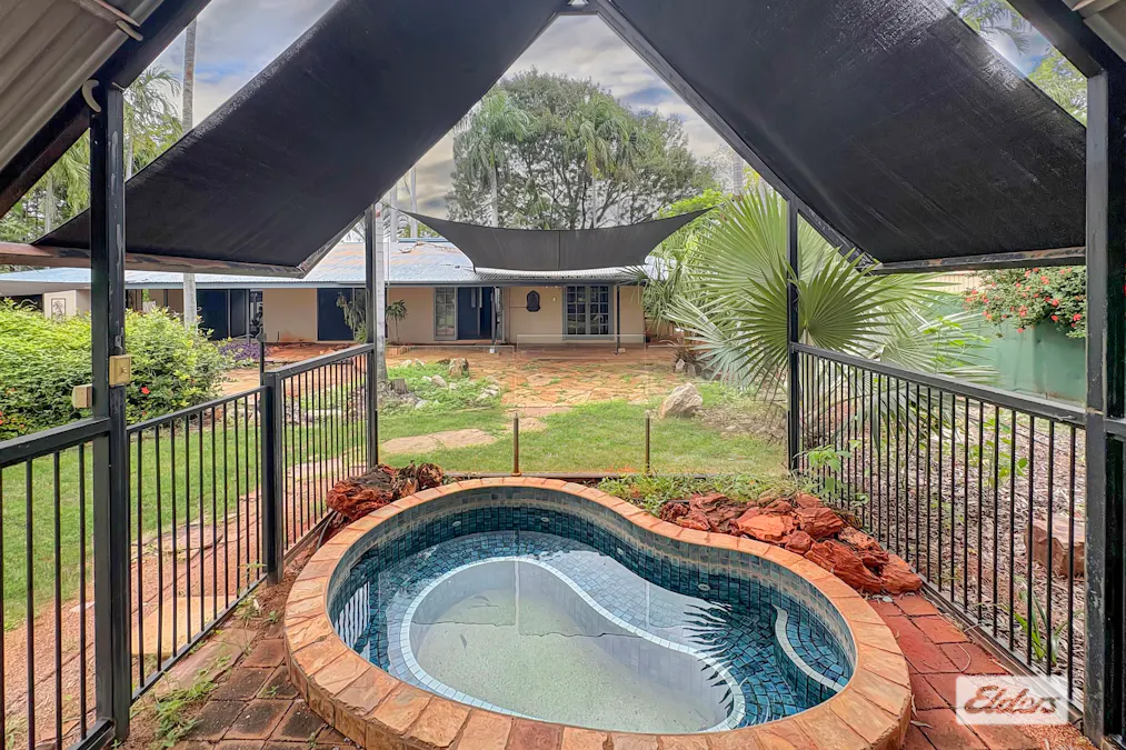 24 Raymond Place, Katherine, NT, 0850 - Image 15