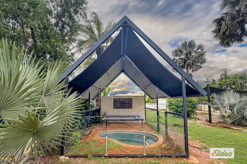 24 Raymond Place, Katherine, NT, 0850 - Image 14